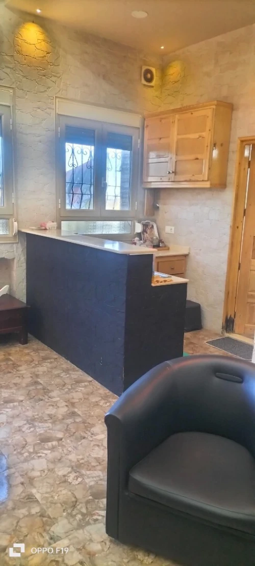 Location vacances Appartement F2 Tipaza Cherchell