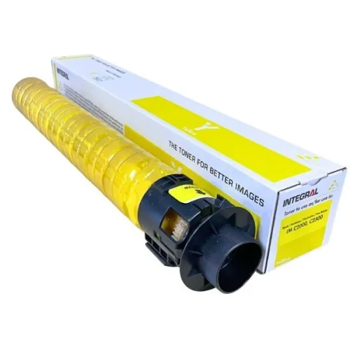 TONER RICOH IM C2000 2500 INTEGRAL