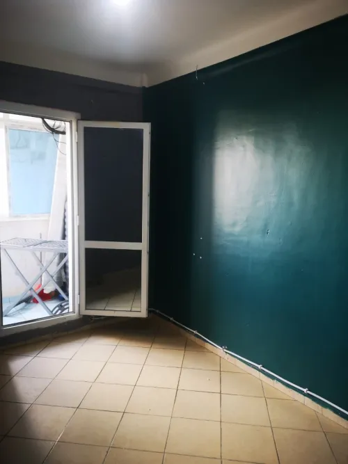 Vente Béjaïa Bejaia