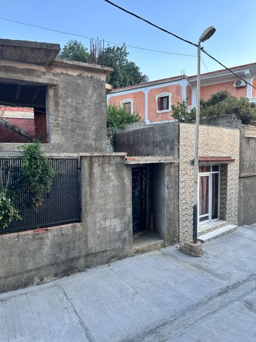 Vente Terrain Blida Blida