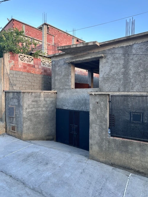 Vente Terrain Blida Blida
