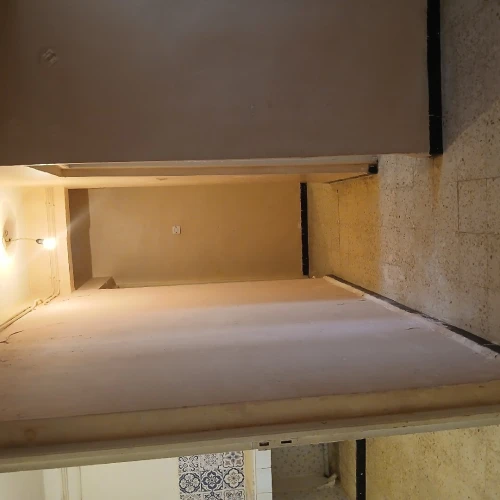 Location Appartement Alger Birtouta