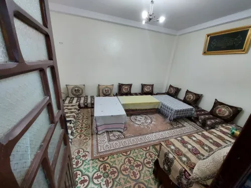 Vente bien immobilier Chlef Chettia