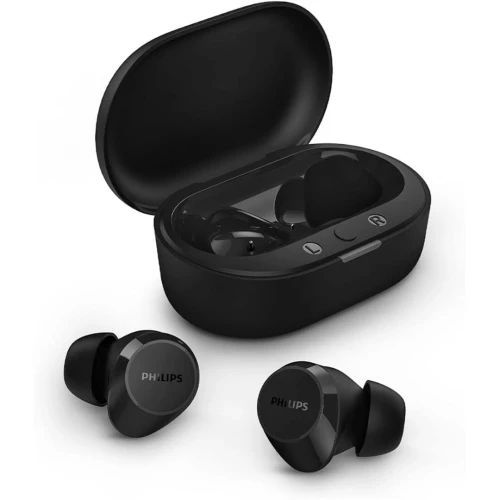 ECOUTEUR PHILIPS TAT1209
