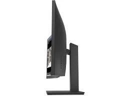 HP M34D Ecran 34" incurvé