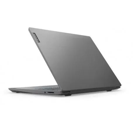 LENOVO V14-IIL Intel Core I3 1005G1 Ram 4Go HDD 1To Ecran 14" HD
