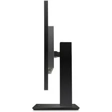 Ecran Monitor HP Z32  32" uhd 4k