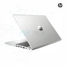 ORDINATEUR PORTABLE