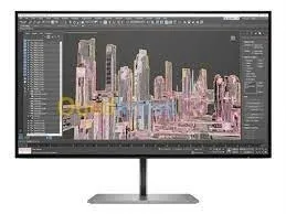 Ecran Monitor HP Z27u G3 