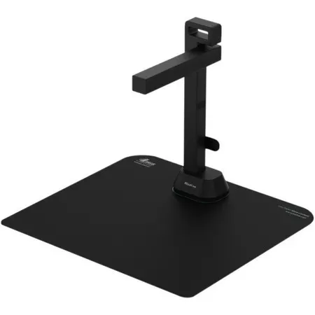 Scanner I.R.I.S. IRIScan Desk 6 PRO