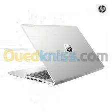 ORDINATEUR PORTABLE