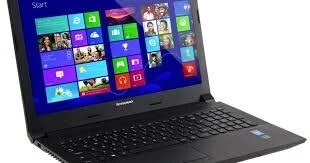 ORDINATEUR PORTABLE