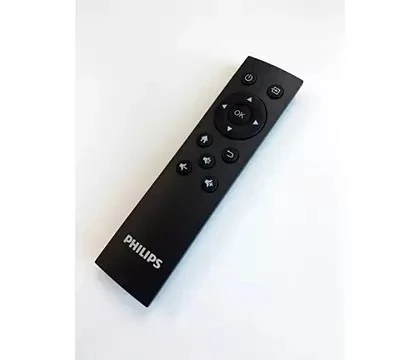 Vidéoprojecteur Philips NeoPix Easy NPX100 HDMI