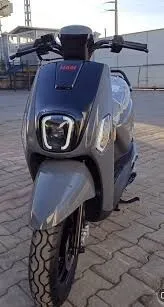 sym ham 2026