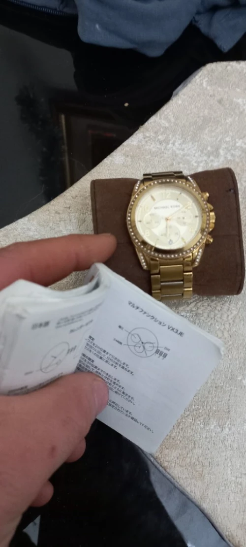 Michael kors