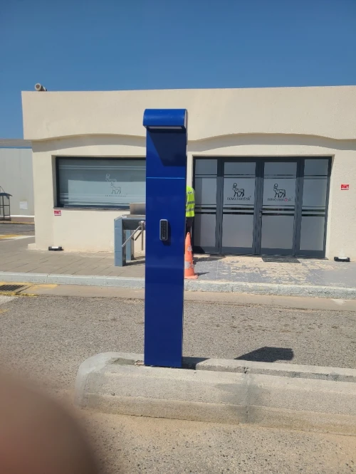 Enseigne lumineuse, Signalétique,  Panneaux Publicitaire