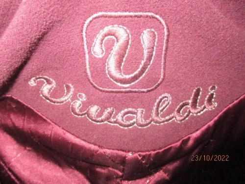 MANTEAU FEMME تركيا