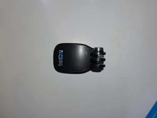 Gopro 10
