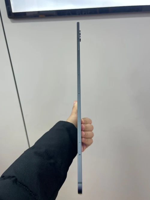 Samsung Tab s9 ultra