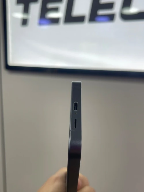 Samsung Samsung galaxy s24 fe