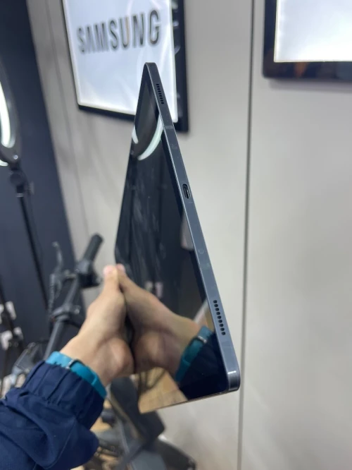 Samsung Galaxy tab s9+ 5g