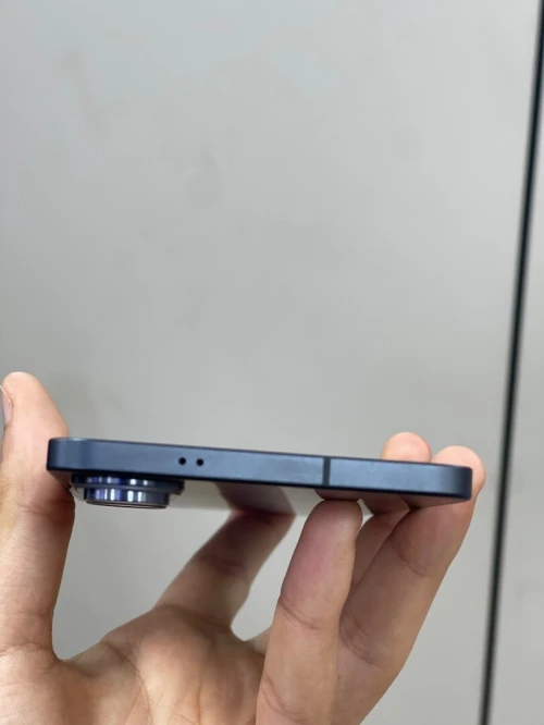 Samsung Galaxy s25 edge