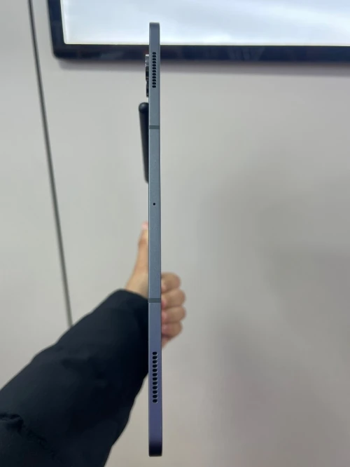 Samsung Tab s9 ultra
