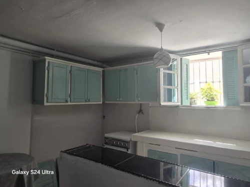 Location Appartement Niveau de villa F2 Tizi Ouzou Yakouren