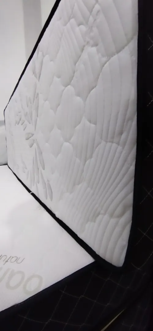 Matelas de qualité 