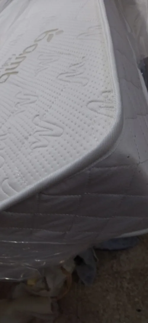 Matelas de qualité 