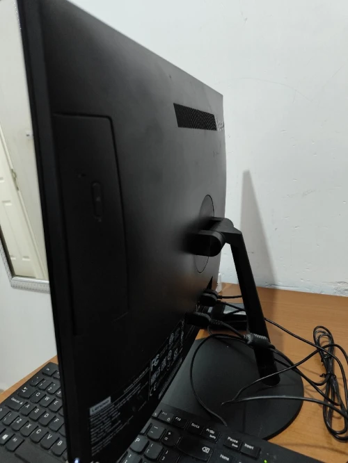 Pc all in one Lenovo