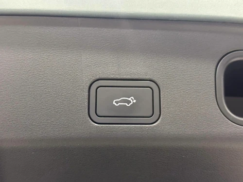 Geely boyue L 2026 jinxiu