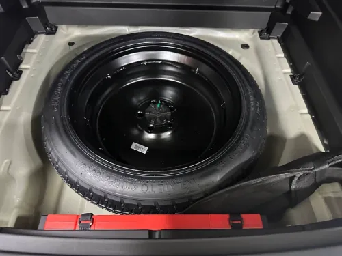 Geely boyue L 2026 jinxiu