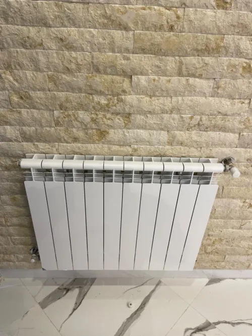 Vente Appartement F3 Oran Oran