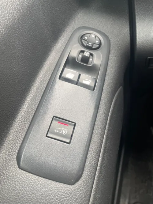 Fiat Doblo 2023 Ttalyan