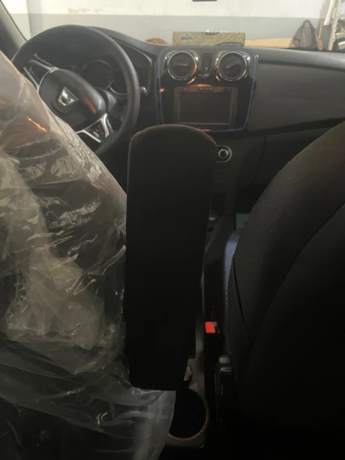 Dacia Sandero 2021 Stepway