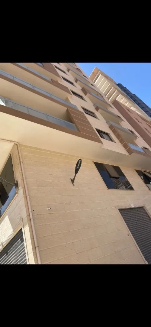 Vente Appartement F3 Oran Oran