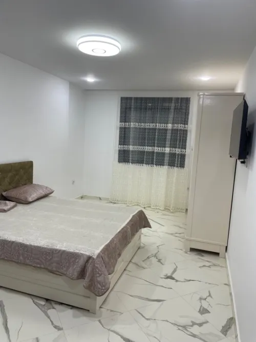 Vente Appartement F3 Oran Oran
