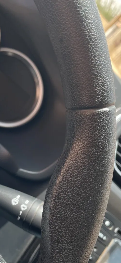 Renault Symbol 2017 Symbol