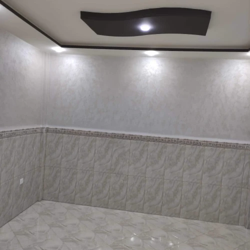 Location Appartement F3 Alger Hraoua