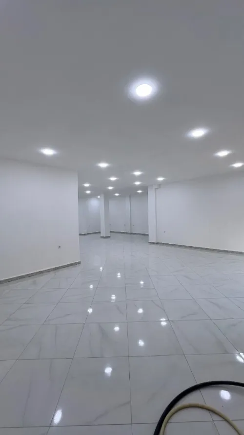 Location Local Alger Bordj el bahri