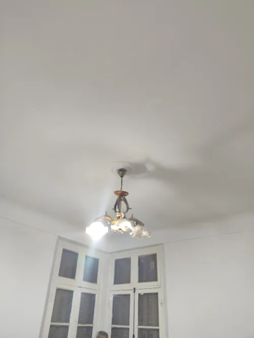 Vente Appartement F3 Tlemcen Tlemcen
