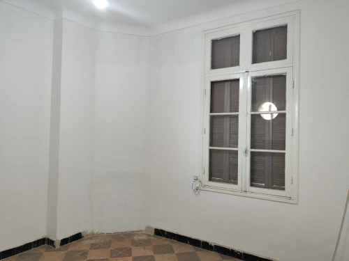 Vente Appartement F3 Tlemcen Tlemcen