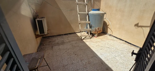 Location Appartement Mostaganem Mostaganem