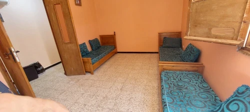 Location Appartement Mostaganem Mostaganem