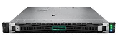 Serveur HP DL360 GEN11 1U