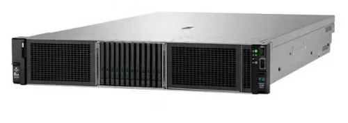 Serveur HP DL380 GEN11