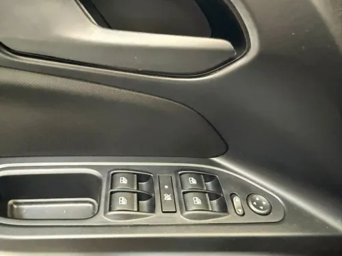 Fiat Tipo Sedan 2026 Tipo