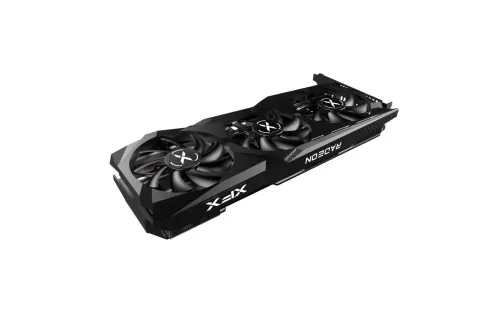 GPU AMD RX 6700 10GB XFX SWIFT 309