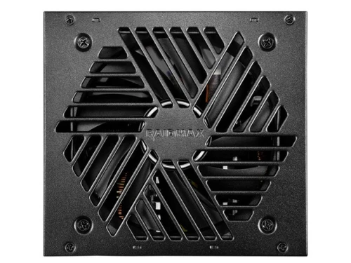 Power Supply RAIDMAX 700w Vortex Bronze series
